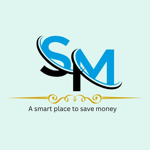 Saver Mart